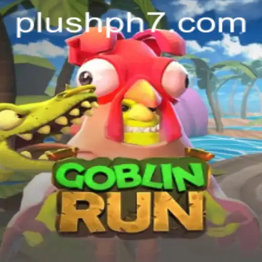GoblinRun: A Thrilling Adventure Through Perilous Paths