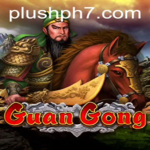 Exploring the World of GuanGong: A Guide to the Plush PH Game