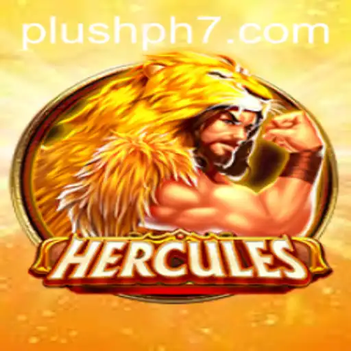 Hercules Game: An Epic Journey Through Adventure, Plush Ph, and Modern Challenges