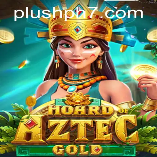 HoardofAztecgold: A Thrilling Journey Through Ancient Treasures
