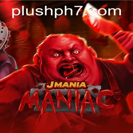 Discover the Exciting World of JManiaManiac: An In-Depth Exploration