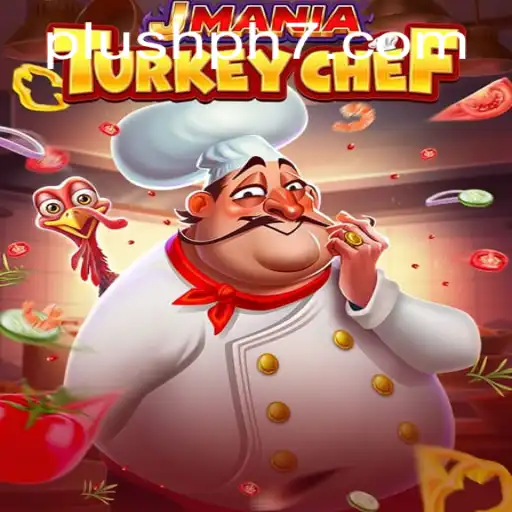 Exploring JManiaTurkeyChef: The Ultimate Culinary Adventure Game