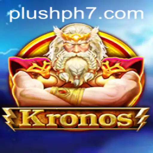 The World of Kronos