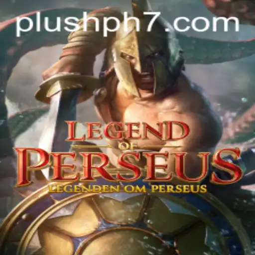 Exploring the Mythical World of LegendofPerseus: A New Dawn in Gaming