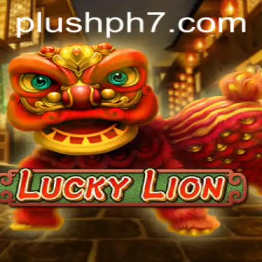 Exploring LuckyLion: The Plush PH Game Phenomenon