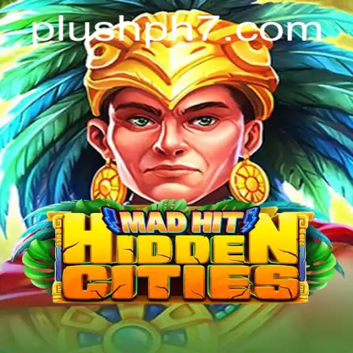 Exploring the Enchanting World of MadHitHiddenCities: A Simulation Adventure