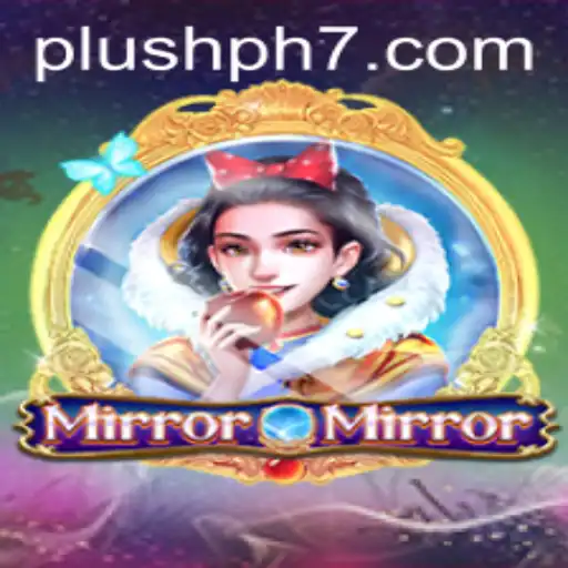 MirrorMirror: The Enchanting Game of Reflection and Strategy
