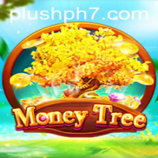 Unearthing MoneyTree: A Dive into the Plush PH Gaming Sensation