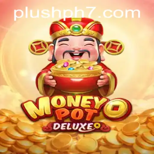 Exploring the Excitement of MoneyPotDELUXE