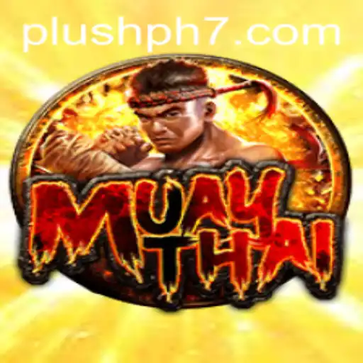 Exploring the Unique World of MuayThai: The Latest Gaming Sensation