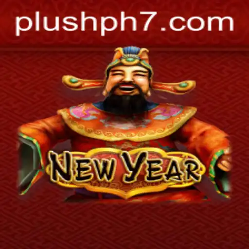 Welcome to the World of NewYear: The Exciting Game of Plush Ph