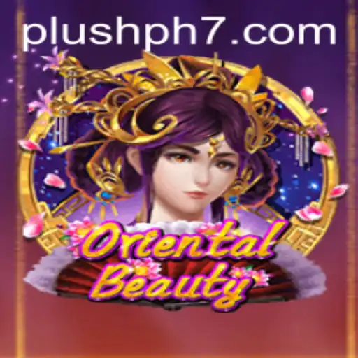 Discovering Oriental Beauty: Unveiling the Intricacies of the Plush PH Adventure