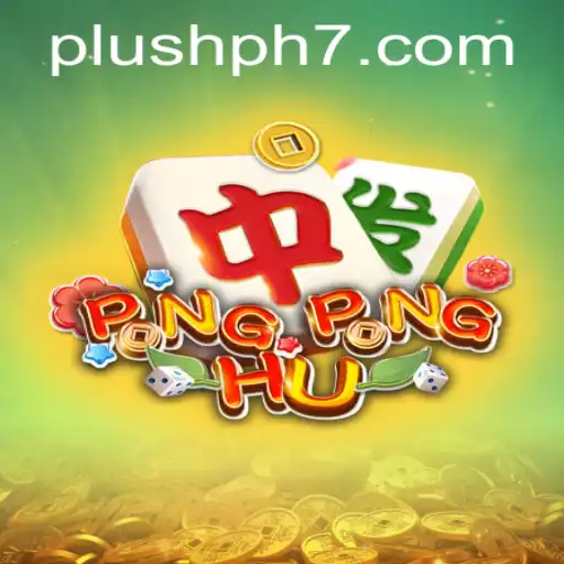 Exploring PONGPONGHU: A New Craze in Plush PH Gaming