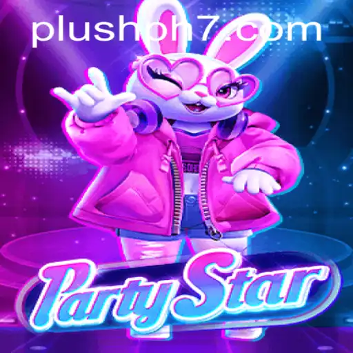 Unraveling the Magic of PartyStar: A Plush Adventure