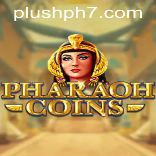 PharaohCoins: Dive into the Realm of Ancient Riches through Gaming