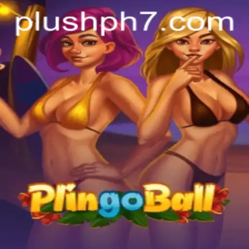 Discover Plingoball: An Exciting New Game Revolutionizing Playtime