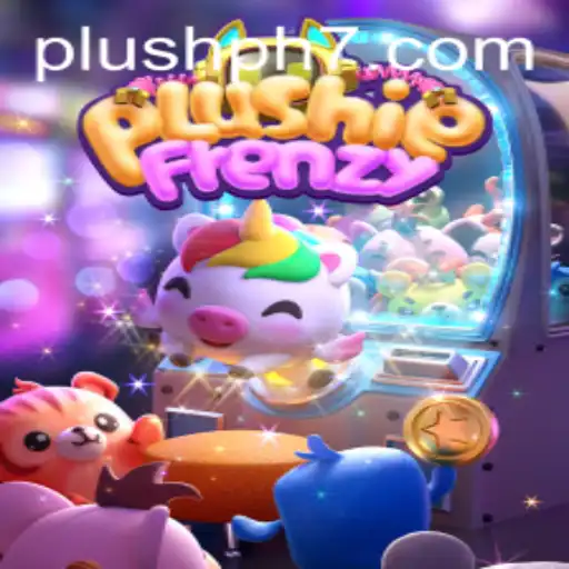Exploring PlushieFrenzy: The Adorable World of Virtual Plush Collecting