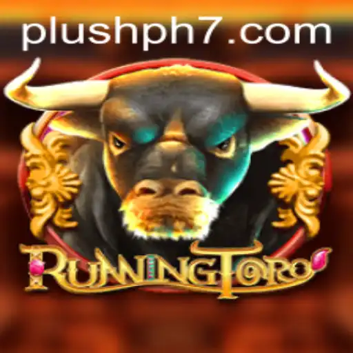 Discover RunningToro: An Exciting Mobile Adventure
