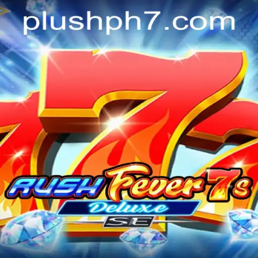 Exploring the Dynamic World of RushFever7sDeluxeSE
