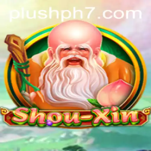 Discover ShouXin: A New Adventure in the World of Plush Ph Gaming
