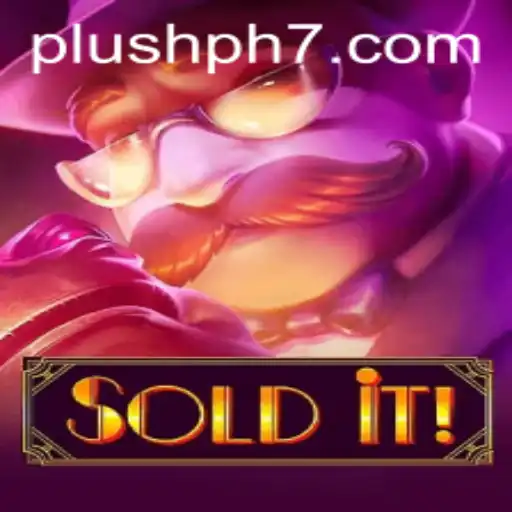Embark on a Plush Adventure with 'Soldit': A New Gaming Sensation