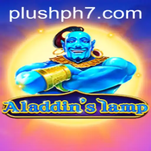 Discovering Aladdinslamp: A Journey into the Magical World of Plush Ph