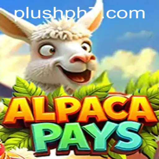 Discovering AlpacaPays: A Journey Into a Plush Gaming Adventure