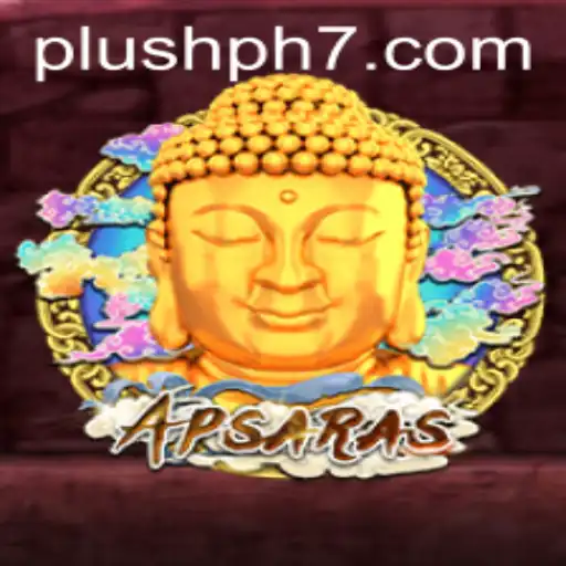 Exploring the Fascination of 'Apsaras': A Captivating Game Journey