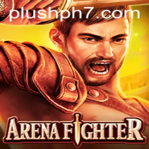 ArenaFighter: A Complete Guide to Conquering the Virtual Battlefield with Plush PH