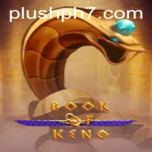 Exploring the Enchanting World of BookOfKeno: A Modern Gaming Marvel