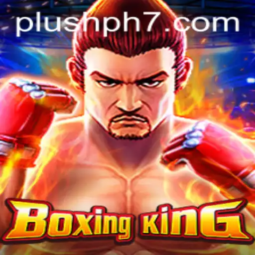 Unveiling BoxingKing: A Complete Guide to the Game