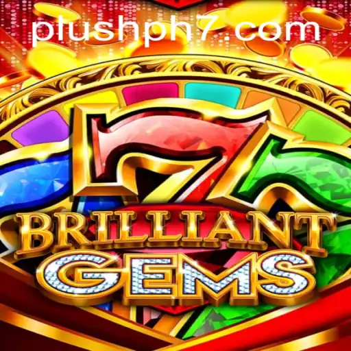 The Enchanting World of BrilliantGems: Exploring the Popular Game