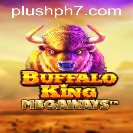 BuffaloKing: A Majestic Journey in the World of Gaming