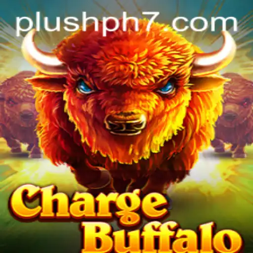 ChargeBuffalo: The Exciting Adventure Awaits