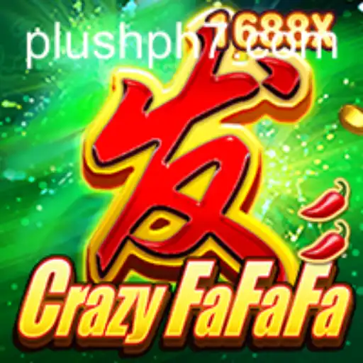 Unraveling the Excitement of CrazyFaFaFa: A Plush PH Adventure