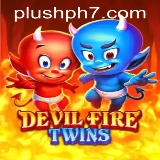 Exploring the World of DevilFireTwins: A Thrilling Adventure