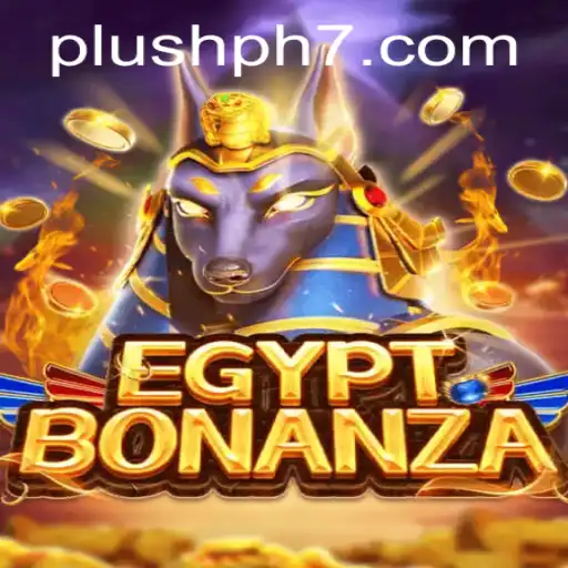 Unveiling EgyptBonanza: A Thrilling Adventure into Ancient Egypt