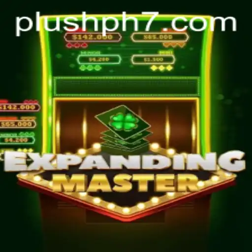 ExpandingMaster: A Comprehensive Guide to Gameplay and Strategy
