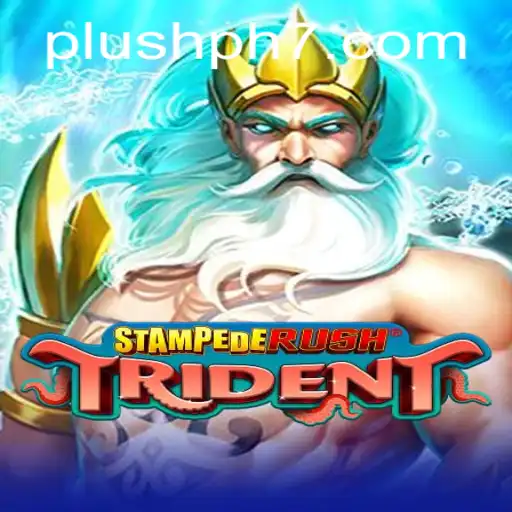 Explore the Thrills of StempedeRushTrident
