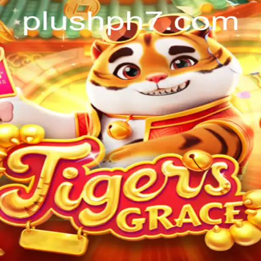 Exploring TigersGrace: A Captivating Adventure