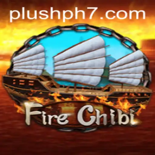 Exploring FireChibi: A Plush Adventure Unfolds