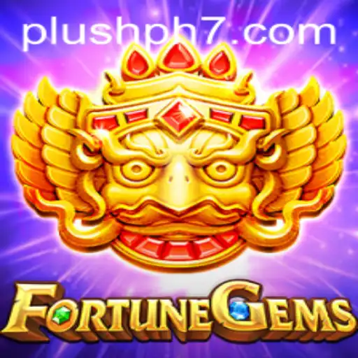 All About FortuneGems: A New Era of Plush PH Gaming
