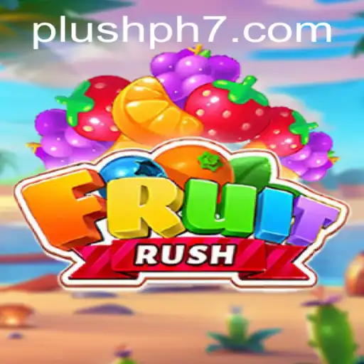 Exploring FruitRush: A Fun-Filled Gaming Adventure