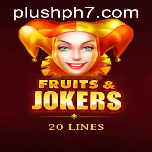 Unveiling FruitsAndJokers20: An Innovative Twist on Classic Play