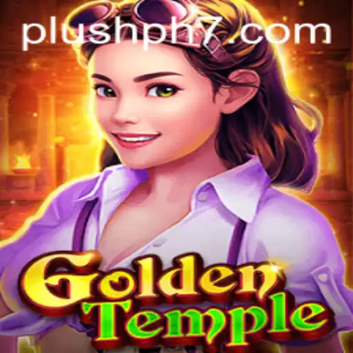 Exploring the Mysteries of GoldenTemple: An In-Depth Guide to Game Play