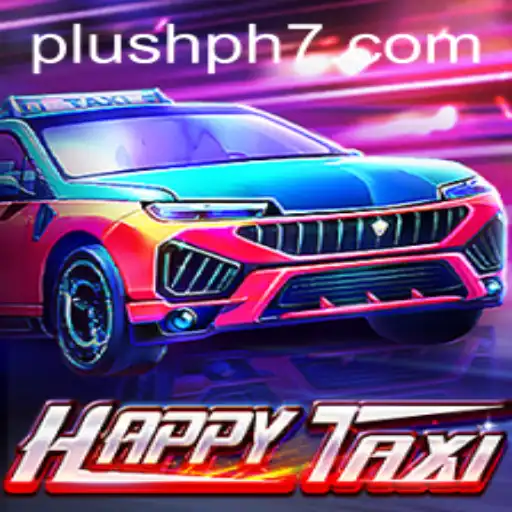 Discover HappyTaxi: A Joyful Ride into Virtual Adventure