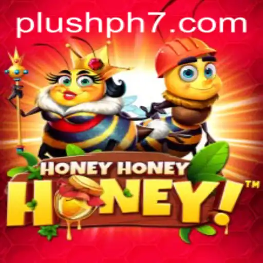 HoneyHoneyHoney: The Sweet Game Everyone's Buzzing About