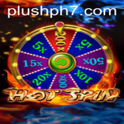 Exploring the Exciting World of HotSpin: A Modern Twist on Classic Gaming