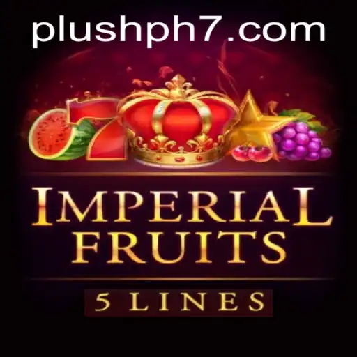 Explore ImperialFruits5: A Detailed Guide