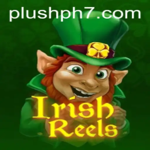 Exploring the Enchanting World of IrishReels: A Dazzling Game Adventure